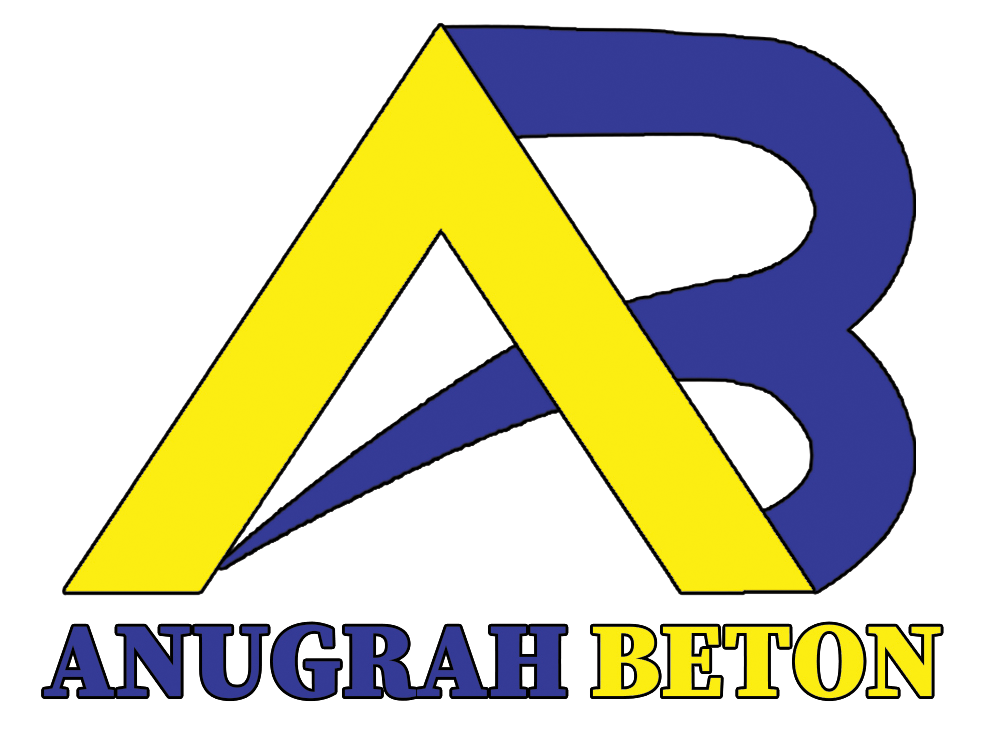 Logo PT BABN